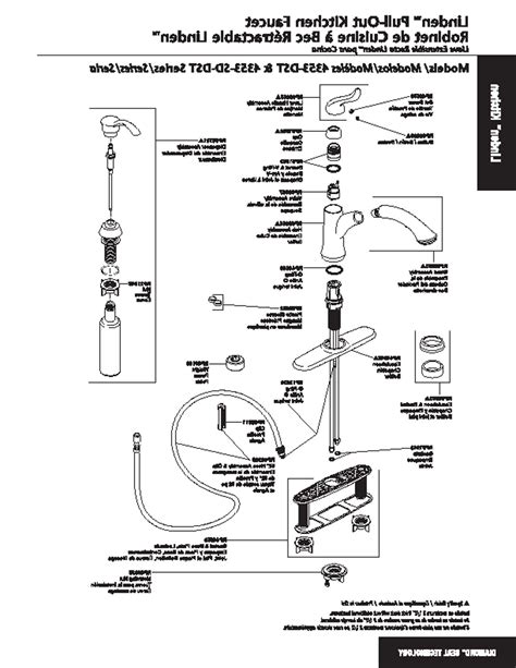 delta shower faucet parts|Find Parts and Identify Your Product 